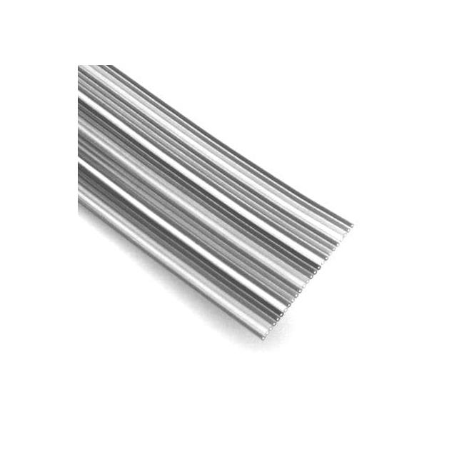 3811/25MT (100') 3M  Cavi Fili